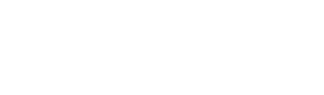 藍鳥科技智慧監控領航者